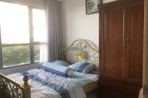2 bedrooms Apartment in Thu Duc, Ho Chi Minh, No. 11450 2