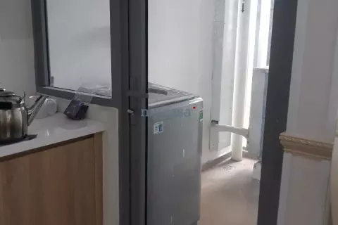 2 bedrooms Apartment in Thu Duc, Ho Chi Minh, No. 11450 10