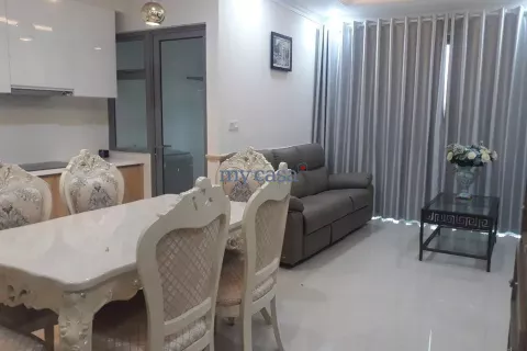 2 bedrooms Apartment in Thu Duc, Ho Chi Minh, No. 11450 7