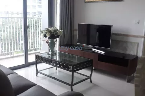 2 bedrooms Apartment in Thu Duc, Ho Chi Minh, No. 11450 12