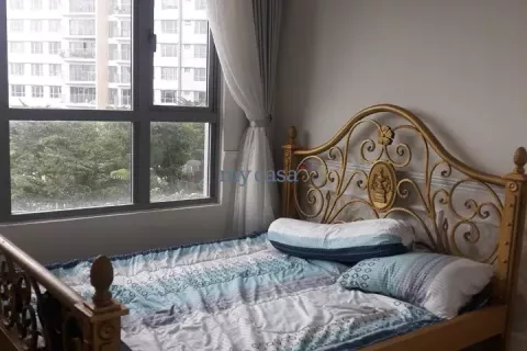 2 bedrooms Apartment in Thu Duc, Ho Chi Minh, No. 11450 9