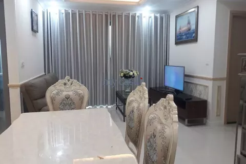 2 bedrooms Apartment in Thu Duc, Ho Chi Minh, No. 11450 6