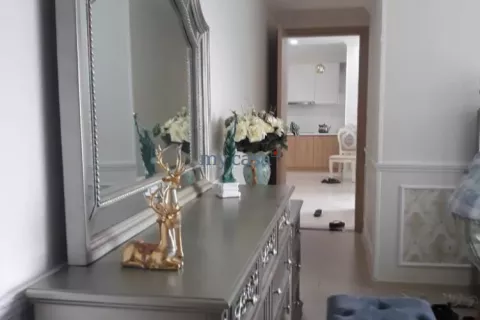 2 bedrooms Apartment in Thu Duc, Ho Chi Minh, No. 11450 4