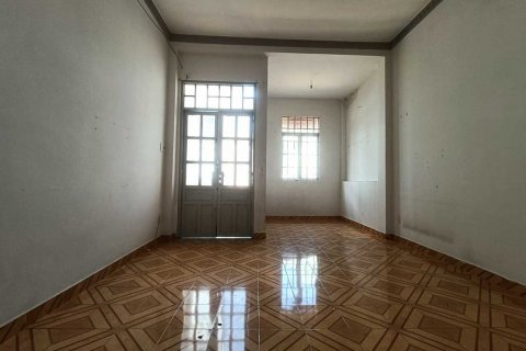 66m2 Townhouse in District 7, Ho Chi Minh,  No. 20691 5
