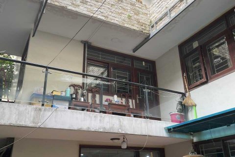 Studio Villa in District 8, Ho Chi Minh,  No. 20687