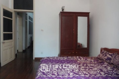 4 bedrooms House in Tay Ho, Ha Noi, No. 5120 15