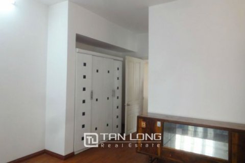 4 bedrooms House in Tay Ho, Ha Noi, No. 5120 18