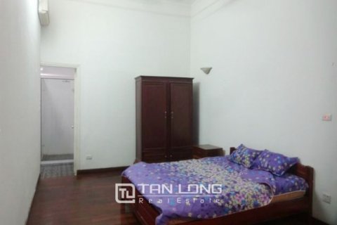 4 bedrooms House in Tay Ho, Ha Noi, No. 5120 7
