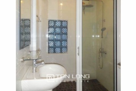 4 bedrooms House in Tay Ho, Ha Noi, No. 5120 19