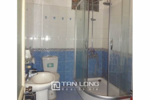 4 bedrooms House in Tay Ho, Ha Noi, No. 5120 16