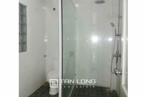 4 bedrooms House in Tay Ho, Ha Noi, No. 5120 8