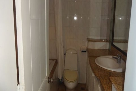 Квартира с 2 спальнями в Тэйхо, Ханой , № 5252 15