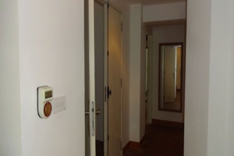 Квартира с 2 спальнями в Тэйхо, Ханой , № 5252 9