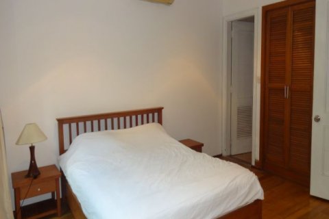 Квартира с 2 спальнями в Тэйхо, Ханой , № 5252 10