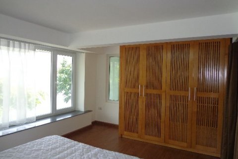 Квартира с 1 спальней в Тэйхо, Ханой , № 5250 9