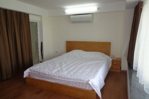 Квартира с 1 спальней в Тэйхо, Ханой , № 5250 10