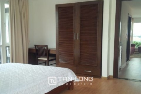 2 bedrooms Apartment in Tay Ho, Ha Noi, No. 5121 14