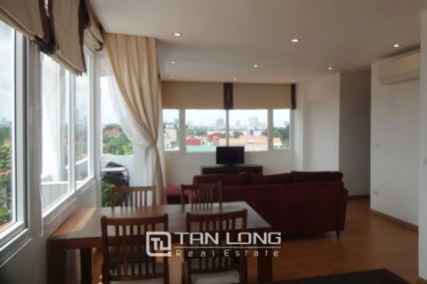 2 bedrooms Apartment in Tay Ho, Ha Noi, No. 5121 8
