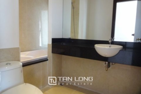 2 bedrooms Apartment in Tay Ho, Ha Noi, No. 5121 15