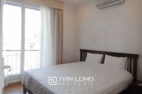 2 bedrooms Apartment in Tay Ho, Ha Noi, No. 5121 10