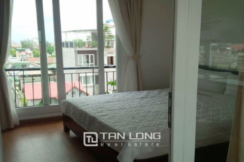 2 bedrooms Apartment in Tay Ho, Ha Noi, No. 5121 9