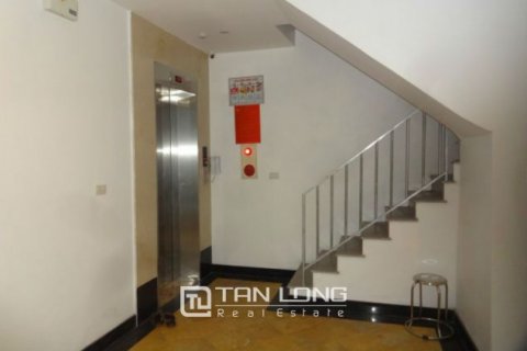 2 bedrooms Apartment in Tay Ho, Ha Noi, No. 5121 2