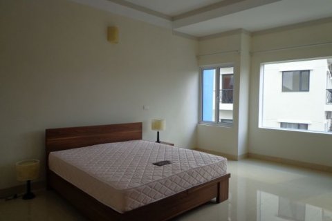 2 bedrooms Apartment in Tay Ho, Ha Noi, No. 5253 11