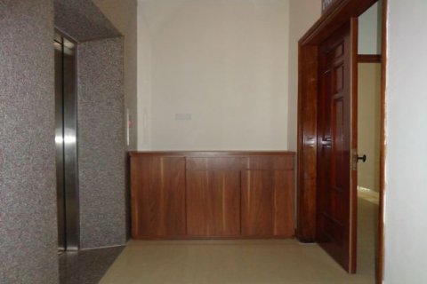 2 bedrooms Apartment in Tay Ho, Ha Noi, No. 5253 2