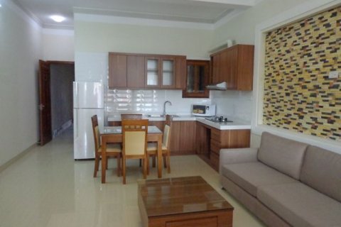 2 bedrooms Apartment in Tay Ho, Ha Noi, No. 5253 4