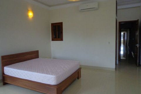2 bedrooms Apartment in Tay Ho, Ha Noi, No. 5253 9