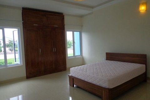2 bedrooms Apartment in Tay Ho, Ha Noi, No. 5253 8
