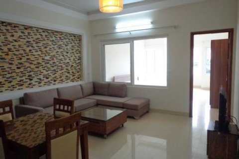 2 bedrooms Apartment in Tay Ho, Ha Noi, No. 5253 3
