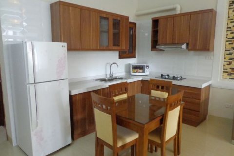 2 bedrooms Apartment in Tay Ho, Ha Noi, No. 5253 7