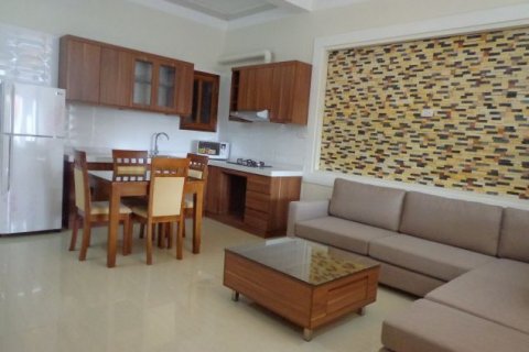 2 bedrooms Apartment in Tay Ho, Ha Noi, No. 5253 5