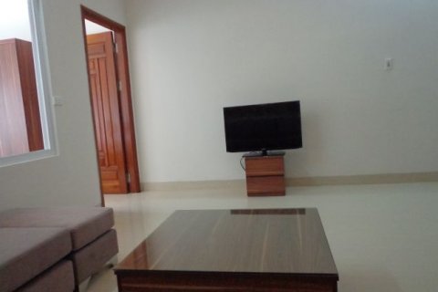 2 bedrooms Apartment in Tay Ho, Ha Noi, No. 5253 6