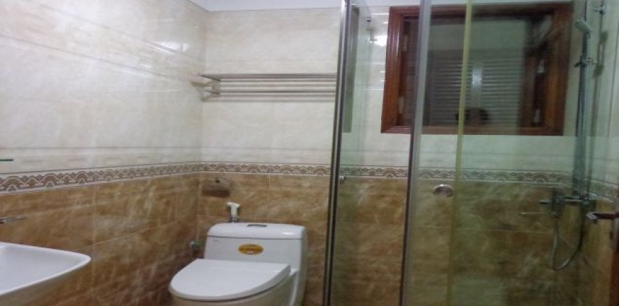 2 bedrooms Apartment in Tay Ho, Ha Noi, No. 5253