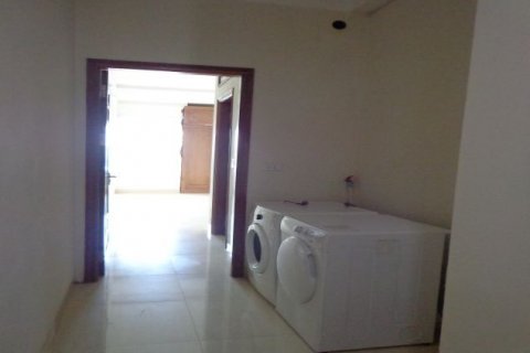 2 bedrooms Apartment in Tay Ho, Ha Noi, No. 5253 13