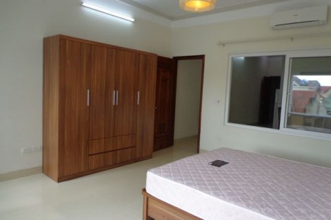 2 bedrooms Apartment in Tay Ho, Ha Noi, No. 5253 12