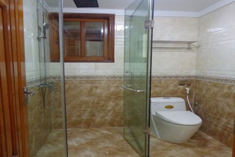 2 bedrooms Apartment in Tay Ho, Ha Noi, No. 5253 10