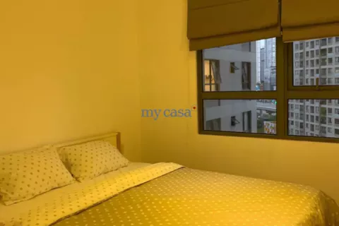 2 bedrooms Apartment in Thu Duc, Ho Chi Minh, No. 11139 3