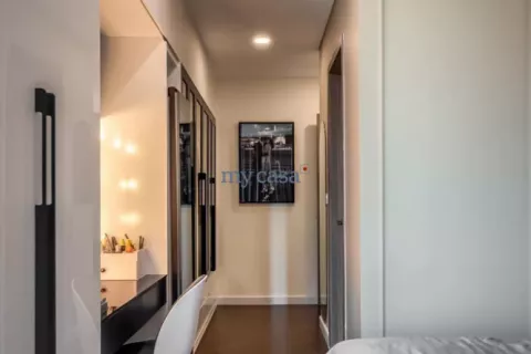2 bedrooms Apartment in Ho Chi Minh, No. 11095