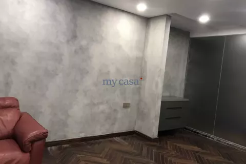 4 bedrooms Apartment in Thu Duc, Ho Chi Minh,  No. 11137 15