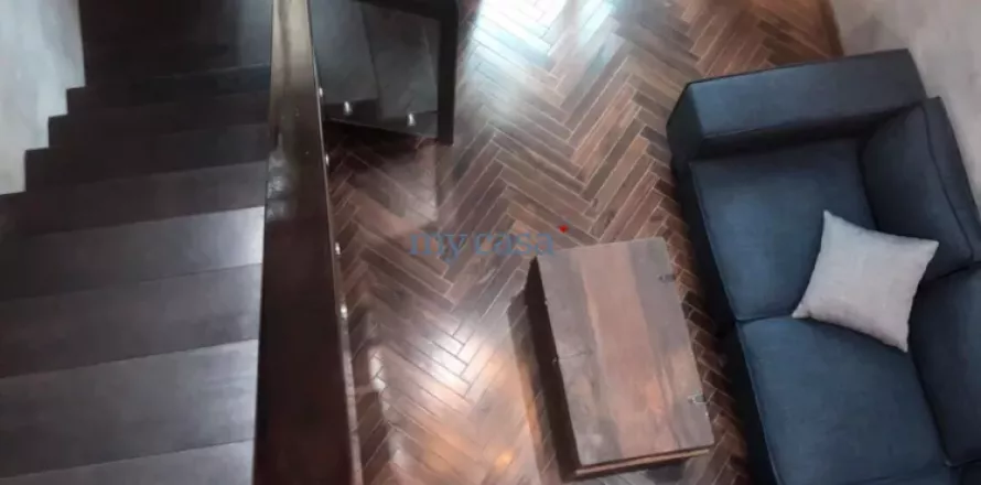 4 bedrooms Apartment in Thu Duc, Ho Chi Minh,  No. 11137