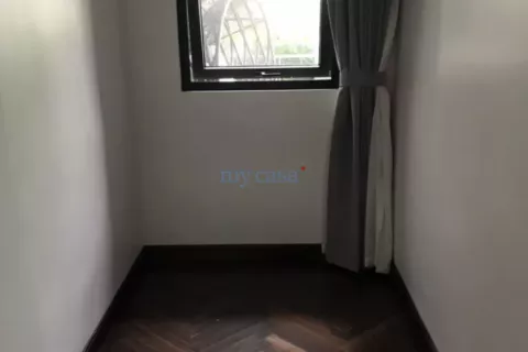 4 bedrooms Apartment in Thu Duc, Ho Chi Minh,  No. 11137 20