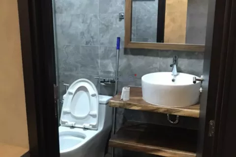 4 bedrooms Apartment in Thu Duc, Ho Chi Minh,  No. 11137 27