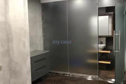4 bedrooms Apartment in Thu Duc, Ho Chi Minh,  No. 11137 26