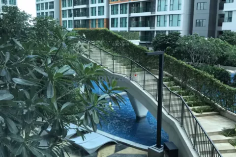 4 bedrooms Apartment in Thu Duc, Ho Chi Minh,  No. 11137 7