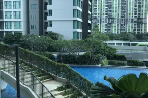 4 bedrooms Apartment in Thu Duc, Ho Chi Minh,  No. 11137 14