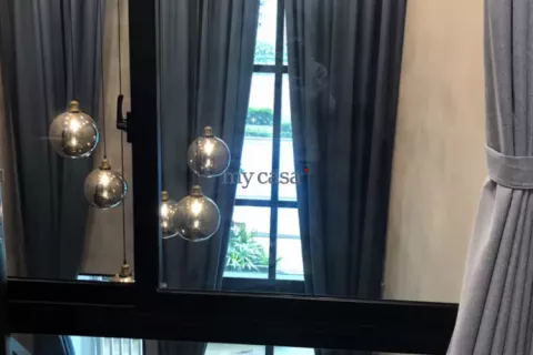 4 bedrooms Apartment in Thu Duc, Ho Chi Minh,  No. 11137 11
