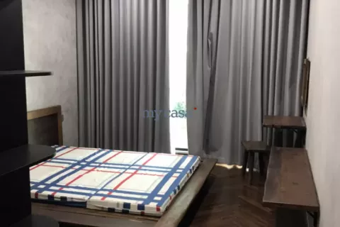 4 bedrooms Apartment in Thu Duc, Ho Chi Minh,  No. 11137 25
